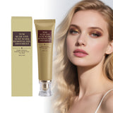 Skin Care Cream
